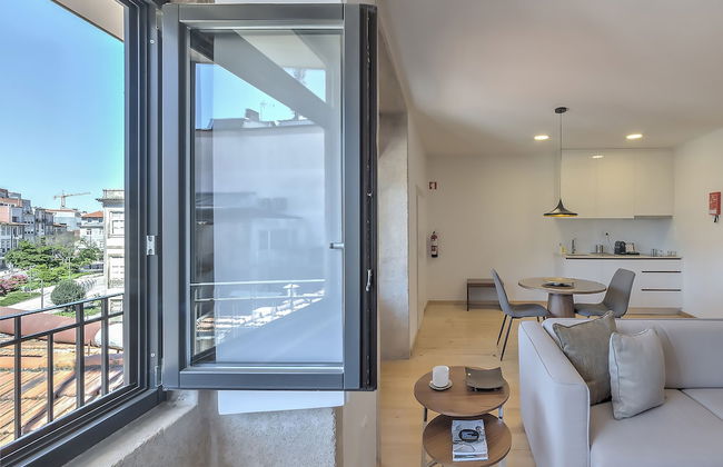 Oporto Street Sá de Noronha - Foto 41