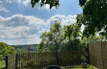 Maison en pierre cosy avec piscine privé - Foto 28