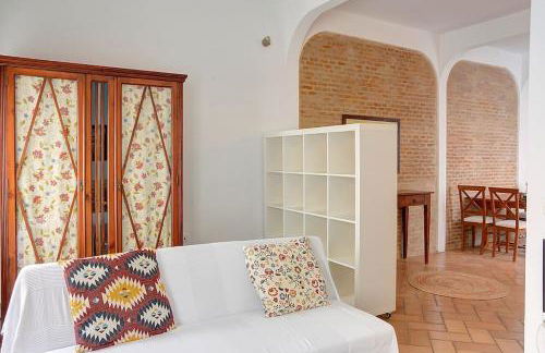 Apartamento El Prado - Foto 15