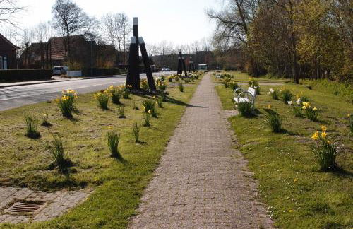 Haus Katja - Foto 26