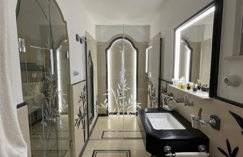 Tenuta Mosè Charming House&Relais Gallipoli - Foto 26