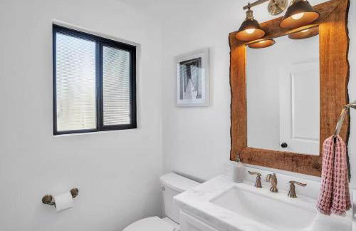 Fallbrook Pool & Spa Wine Country Estate - Foto 31