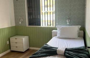 Elegância, Aconchego e Comodidade em São Luís - MA - Foto 13