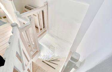 Kyma Apartments-Little Venice,Mykonos - Foto 54