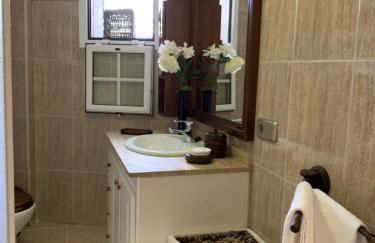 Piso Moderno Puerto de la Cruz Villa Isabel - Foto 20