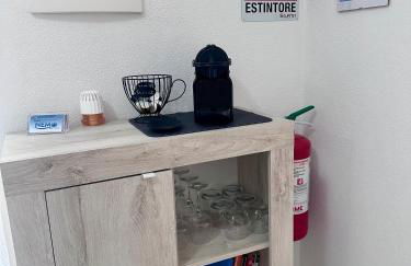 Casa Nemo - Golfo Paradiso - Foto 8