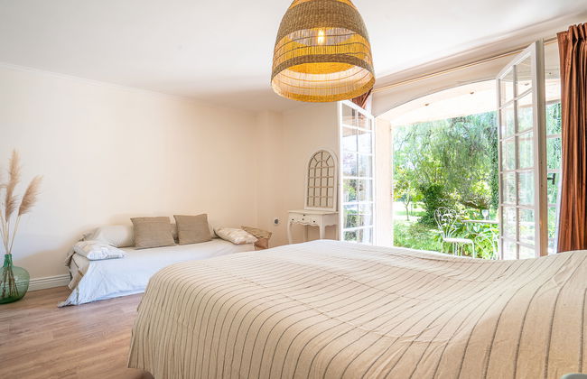 La Coraline - Foto 14