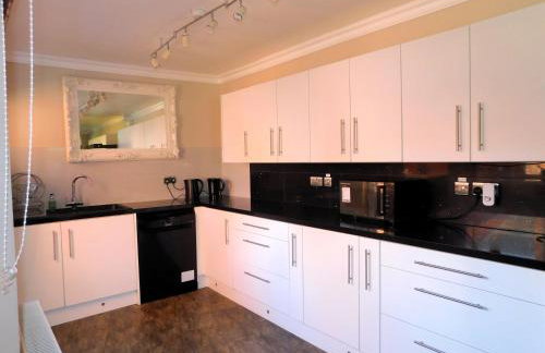 Little Manor House - Foto 21