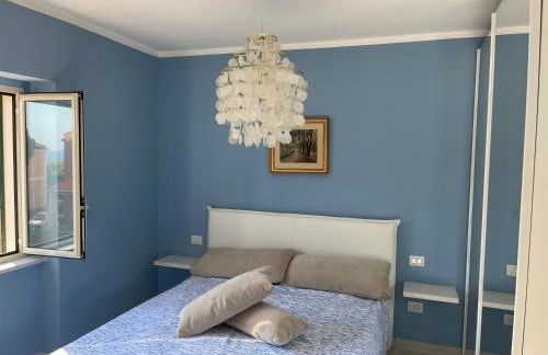 SUITES di LUSSO - LUXURY SUITES Maratea - Foto 27