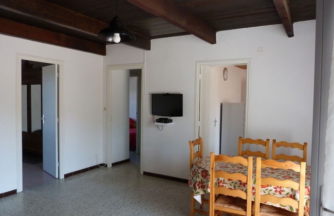 A Rossa Location - Foto 19