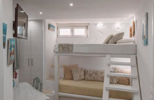 Villa Konstantin Rooms & Suites - Foto 134