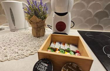 Lounge garden sea relax - Foto 54