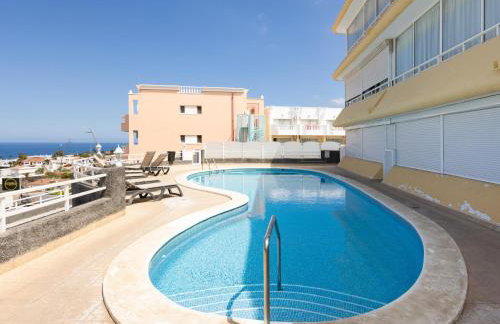 La Gaviota - Foto 27