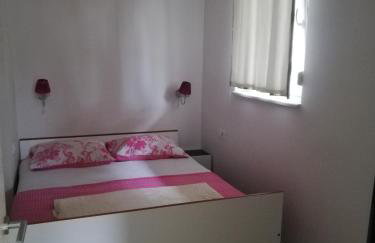 Apartmani Andrea - Foto 80