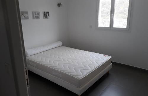 f3 vue mer et montagne - Foto 8