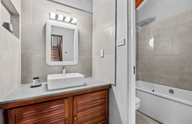 San Lameer Villa 1906 - Photo 11