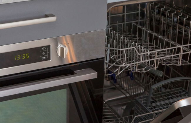 Zoutelande Studio + Parking Spot - Photo 2