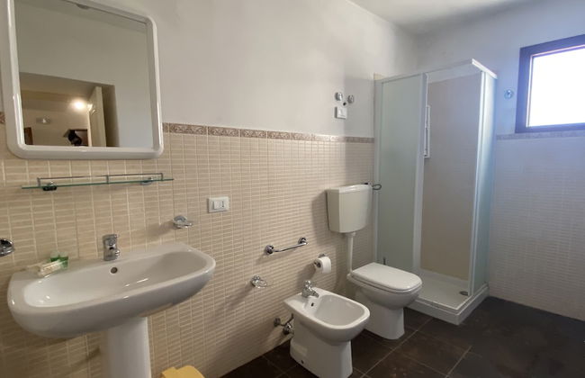 Agriturismo Il Melograno - Foto 32