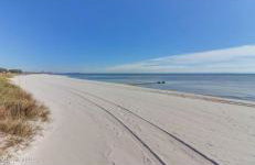 Coastal Shores Condo - Foto 13