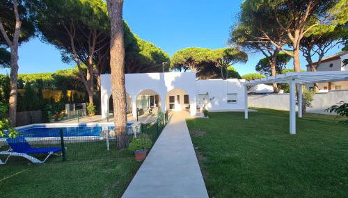 Roche Pinos Verdes - Foto 2, Garden