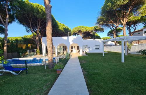 Roche Pinos Verdes - Foto 2