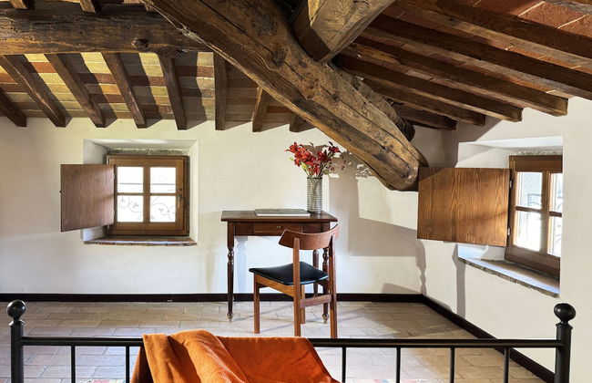 Bio Agriturismo il Vigno - Foto 50