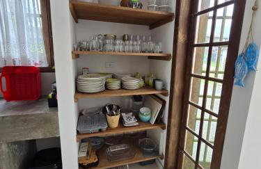 Casa em Itapoá. Moderna, ampla e linda à 200m da praia; - Photo 14