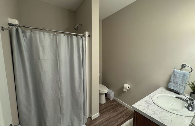 SPNC Unit 101 - Photo 24