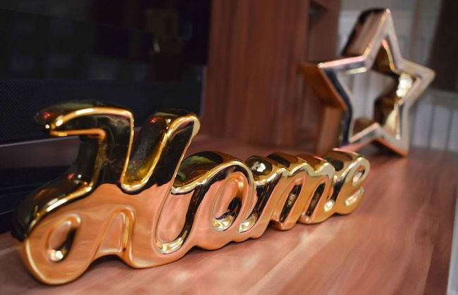 Lorabel Apartmanház Hévíz - Foto 31