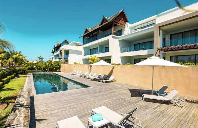 Mythic Suites & Villas by MJ Holidays - Foto 77