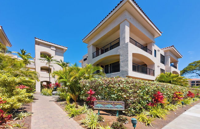 Hilton Pool Pass Incl. Serene Resort Gem - Foto 46