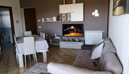 Trinacria Apartment - Foto 4