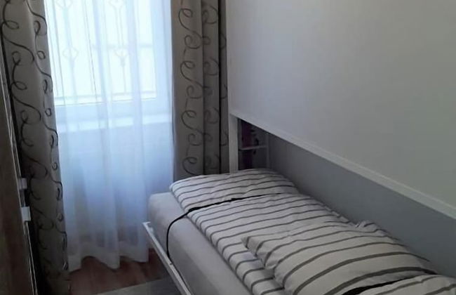 Concorditas Apartments - Foto 23