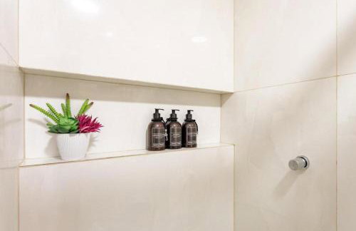 Apartamento 1 quarto no Núcleo Bandeirante com Ar Condicionado na Terceira Avenida - Foto 15