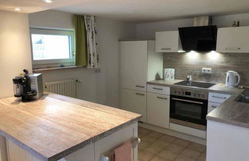 Landhaus Finest - Foto 24