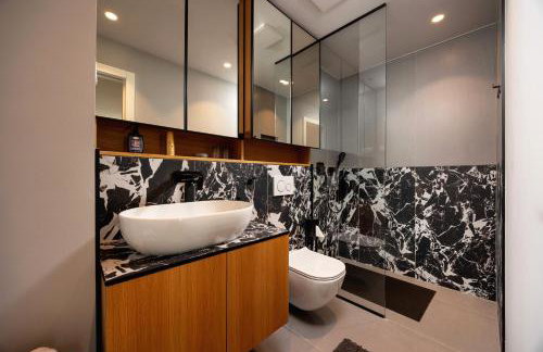 Seaside Escape - Foto 16