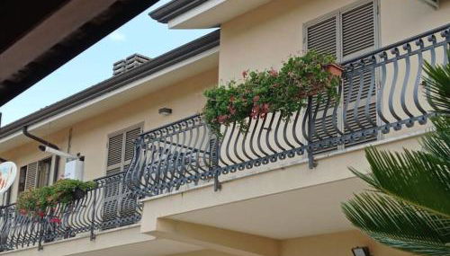 Affitti Brevi Monte Cairo - Foto 5