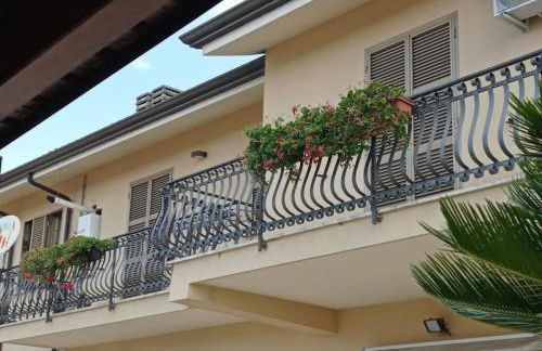 Affitti Brevi Monte Cairo - Foto 5