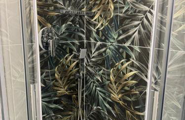 House Dream on the sea - Foto 43