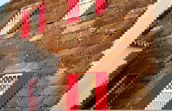 Casal do Vulcão - Foto 63