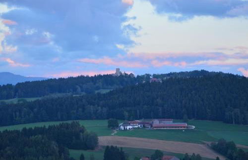 4 Michael Weiß Comfortable holiday residence - Foto 4