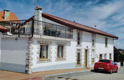 Apartamento de Pilar - 7000 - Foto 14