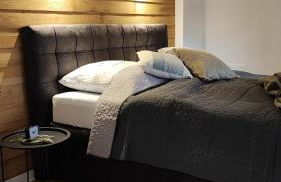 Ferienhaus Polly - Foto 18