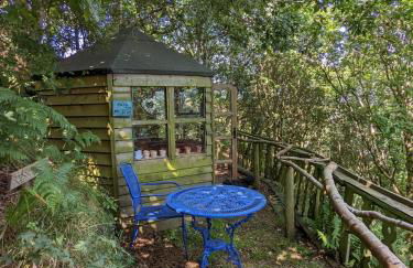 3 Bed in Dinas oc-lazyno - Photo 42