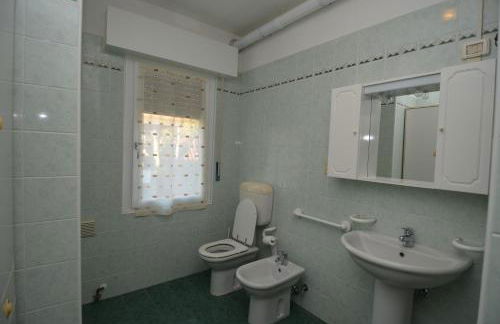 Residence Villa Laura - Foto 48