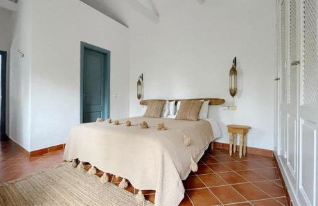 Cortijo Bablou - Foto 67