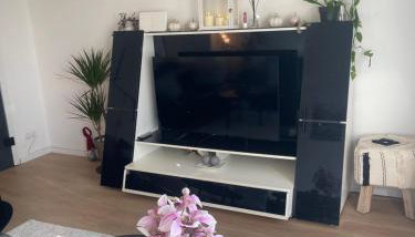 Ferienwohnung Emma - Foto 4