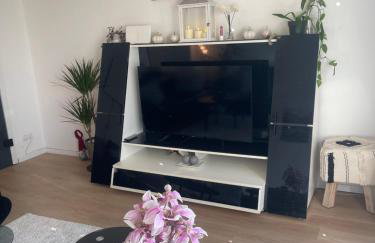 Ferienwohnung Emma - Foto 4