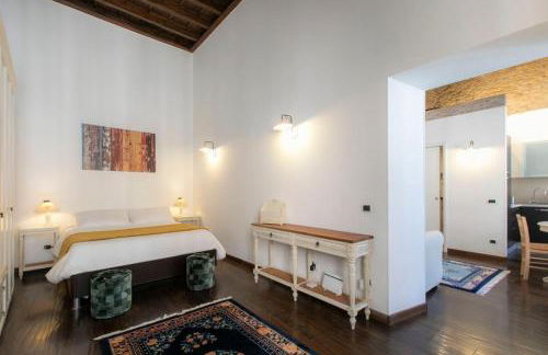 Exclusive House Ghetto - Foto 24