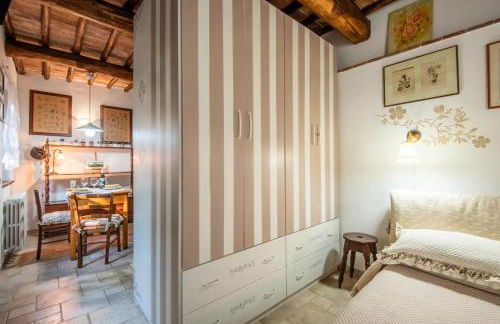 Loft in Antico Mulino - Foto 40